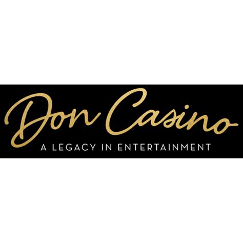 Don casino review